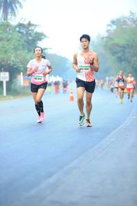 BIB: 42544
                            <button type="button" onclick="openModal(7930007)" class="btn btn-primary btn-sm float-right btn-popup" data-toggle="modal" data-target=".modal-high-quality">
                        <i class="fas fa-shopping-cart"></i> Add to Cart
                    </button>
                                            <button type="button" onclick="isThisMe(7930007, true)" class="btn btn-success btn-sm float-right btn-popup btn-isme hidden" data-toggle="tooltip" data-placement="bottom" title="นี่คือรูปของคุณใช่ไหม คลิกที่นี่เพื่อเอาเข้าอัลบั้ม">
                        <i class="fas fa-plus"></i> Add to album
                    </button>
                    <button type="button" onclick="isThisMe(7930007, false)" class="btn btn-warning btn-sm float-right btn-popup btn-isnotme hidden">
                        <i class="fas fa-ban"></i> Remove from album
                    </button>